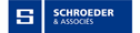 www.schroeder.lu